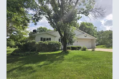 8040 White Pine Drive, Wisconsin Rapids, WI 54494 - Photo 49