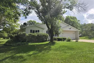 8040 White Pine Dr, Wisconsin Rapids, WI 54494 - Photo 49