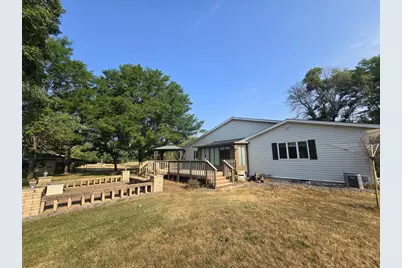 8040 White Pine Drive, Wisconsin Rapids, WI 54494 - Photo 51