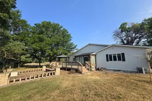 8040 White Pine Dr, Wisconsin Rapids, WI 54494 - Photo 51