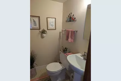 2235 Bluejay Lane, Kronenwetter, WI 54455 - Photo 31