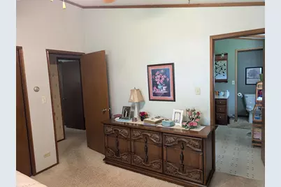 2235 Bluejay Lane, Kronenwetter, WI 54455 - Photo 19