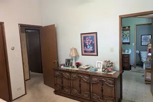 2235 Bluejay Ln, Kronenwetter, WI 54455 - Photo 19
