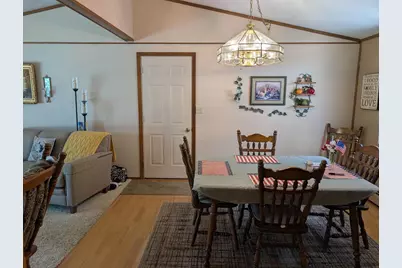 2235 Bluejay Lane, Kronenwetter, WI 54455 - Photo 9