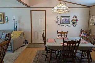 2235 Bluejay Ln, Kronenwetter, WI 54455 - Photo 9