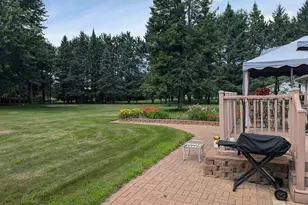 2235 Bluejay Ln, Kronenwetter, WI 54455 - Photo 45