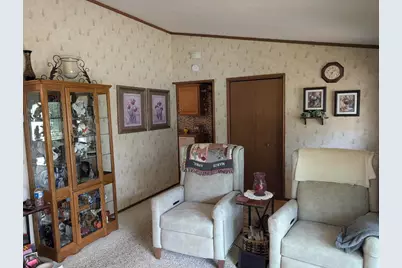 2235 Bluejay Lane, Kronenwetter, WI 54455 - Photo 15