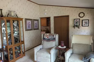 2235 Bluejay Ln, Kronenwetter, WI 54455 - Photo 15