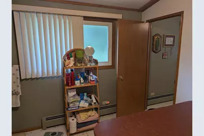 2235 Bluejay Lane, Kronenwetter, WI 54455 - Photo 23