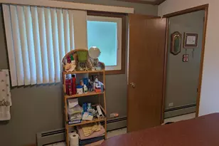 2235 Bluejay Ln, Kronenwetter, WI 54455 - Photo 23