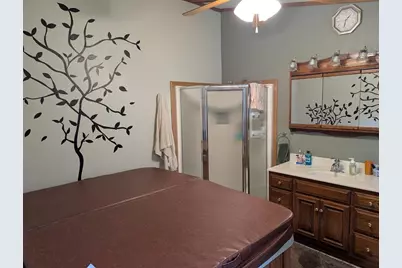 2235 Bluejay Lane, Kronenwetter, WI 54455 - Photo 21