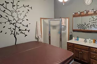 2235 Bluejay Ln, Kronenwetter, WI 54455 - Photo 21