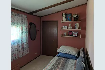 2235 Bluejay Lane, Kronenwetter, WI 54455 - Photo 27