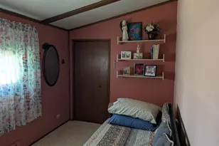 2235 Bluejay Ln, Kronenwetter, WI 54455 - Photo 27
