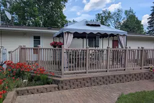 2235 Bluejay Ln, Kronenwetter, WI 54455 - Photo 43