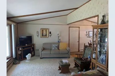 2235 Bluejay Lane, Kronenwetter, WI 54455 - Photo 11