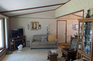 2235 Bluejay Ln, Kronenwetter, WI 54455 - Photo 11