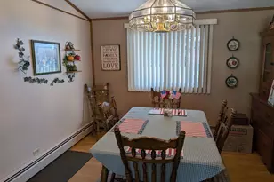 2235 Bluejay Ln, Kronenwetter, WI 54455 - Photo 7