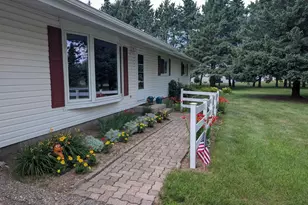 2235 Bluejay Ln, Kronenwetter, WI 54455 - Photo 49