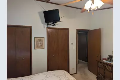 2235 Bluejay Lane, Kronenwetter, WI 54455 - Photo 25