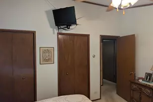 2235 Bluejay Ln, Kronenwetter, WI 54455 - Photo 25