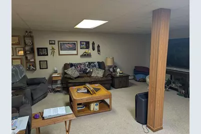 2235 Bluejay Lane, Kronenwetter, WI 54455 - Photo 35