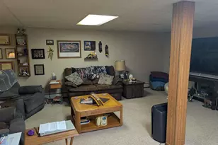 2235 Bluejay Ln, Kronenwetter, WI 54455 - Photo 35