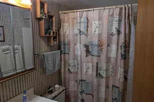 2235 Bluejay Ln, Kronenwetter, WI 54455 - Photo 29