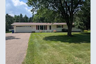 2235 Bluejay Lane, Kronenwetter, WI 54455 - Photo 1