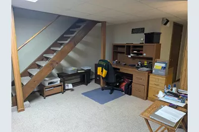 2235 Bluejay Lane, Kronenwetter, WI 54455 - Photo 37