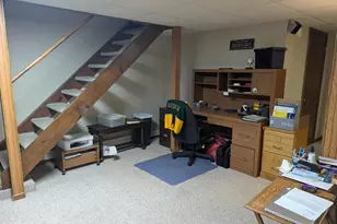 2235 Bluejay Ln, Kronenwetter, WI 54455 - Photo 37