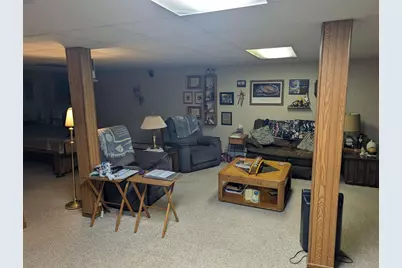 2235 Bluejay Lane, Kronenwetter, WI 54455 - Photo 33
