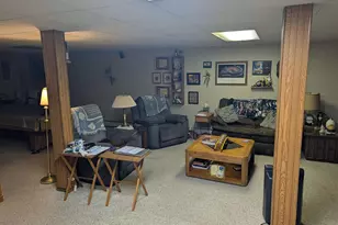 2235 Bluejay Ln, Kronenwetter, WI 54455 - Photo 33