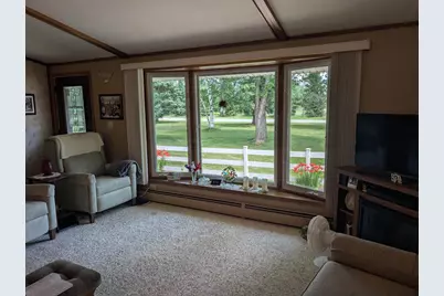2235 Bluejay Lane, Kronenwetter, WI 54455 - Photo 13