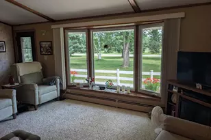 2235 Bluejay Ln, Kronenwetter, WI 54455 - Photo 13