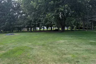 2235 Bluejay Ln, Kronenwetter, WI 54455 - Photo 47