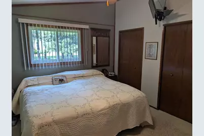2235 Bluejay Lane, Kronenwetter, WI 54455 - Photo 17