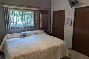 2235 Bluejay Ln, Kronenwetter, WI 54455 - Photo 17