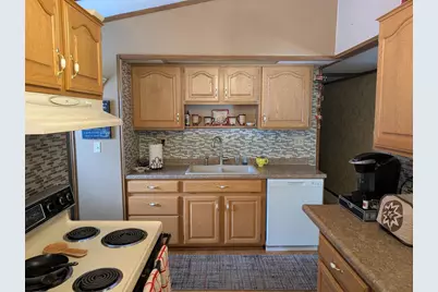 2235 Bluejay Lane, Kronenwetter, WI 54455 - Photo 3