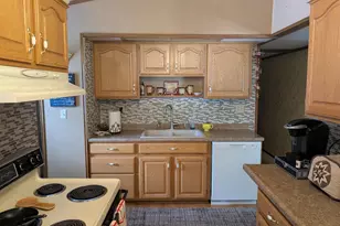 2235 Bluejay Ln, Kronenwetter, WI 54455 - Photo 3