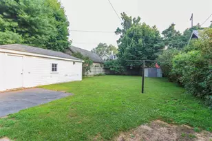 202 2nd Street E, Merrill, WI 54452 - Photo 9