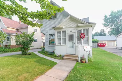 202 2nd Street East, Merrill, WI 54452 - Photo 5