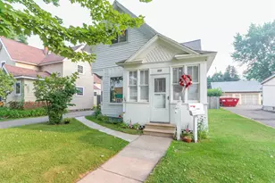 202 2nd Street E, Merrill, WI 54452 - Photo 5