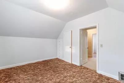 202 2nd Street East, Merrill, WI 54452 - Photo 31