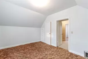 202 2nd Street E, Merrill, WI 54452 - Photo 31