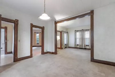 202 2nd Street East, Merrill, WI 54452 - Photo 21