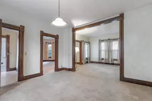 202 2nd Street E, Merrill, WI 54452 - Photo 21