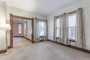 202 2nd Street E, Merrill, WI 54452 - Photo 19