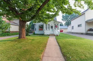 202 2nd Street E, Merrill, WI 54452 - Photo 3