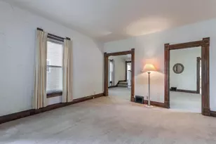 202 2nd Street E, Merrill, WI 54452 - Photo 17